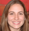 Nadine R.